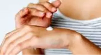 Ev yapımı doğal güneş kremi tarifi