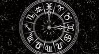 Günlük burç yorumları 12 Haziran 2020 Cuma (Haftalık burç yorumları)