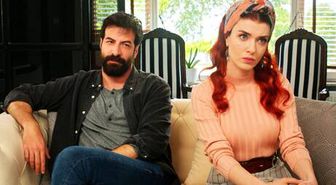 Kuzey Yıldızı İlk Aşk 29. Bölüm 2. Fragman