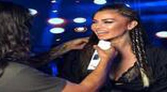 Lara kimdir? Şarkıcı Lara kaç yaşında?Lara nereli? Şarkıcı Laranın gerçek adı ne? Lara'nın diskografisi..