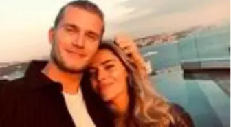 Loris Karius'tan olay sözler! Beşiktaş...