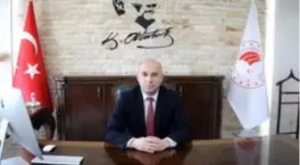 Mantar sineği biyolojik mücadele ile kontrol altında