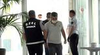 Arnavutköy'de normalleşme adımları firmaları harekete geçirdi
