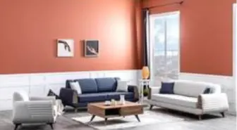 Evinizin enerjisini sağlayın