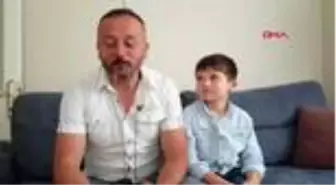 Son dakika... İZMİR Uzmanlar yemek borusuna kaçan yabancı cisimler ile ilgili uyarıda bulundu