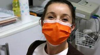 Maske Kullanımı, Koronavirüsün Yayılmasını Yavaşlatıyor mu?