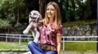 Özge Özder kimdir? Özge Özder nereli? Özge Özder kaç yaşında? Özge Özderin rol aldığı dizi, film ve oyunlar..