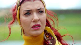 Kuzey Yıldızı İlk Aşk 30. Bölüm Fragman
