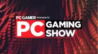 PC Gaming Show 2020 Sırasında Gösterilen Fragmanlar