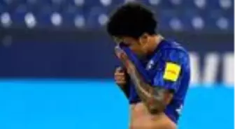 Schalke 04 Bayer Leverkusen