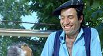 Avanak Abdi kaç yılında çekildi ?Avanak Abdi film konusu nedir? Avanak Abdi filminin oyuncuları kimler? Avanak Abdi filmi hakkında merak edilenler..