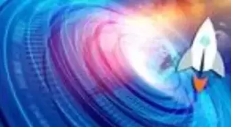 Habermetre, haftalık şirketler gündemini raporladı