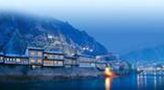 Şehzadeler şehri Amasya'da gezilecek yerler nerelerdir? Amasya ilçeleri nelerdir? Amasya hakkında her şey