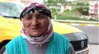 Son Dakika: Vali Mustafa Masatlı'nın gidişi Ardahanlı vatandaşları üzüntüye boğdu