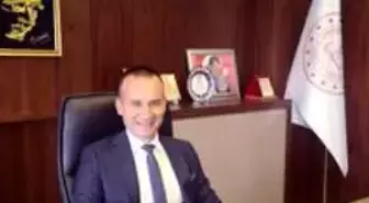 Ağrı'da yeni atanan öğretmenlere konaklama müjdesi