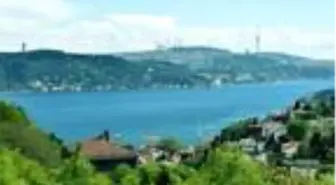 Belediye kurumsal karbon ayak izini nötrledi