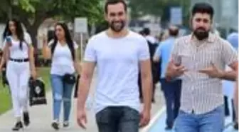 Koronavirüs Bilim Kurulu üyesi, 'Bana bir şey olmaz' düşüncesindeki tehlikeye dikkat çekti