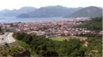 Son dakika haberi... Kumar ve tefecilik operasyonunda 20 şüpheli gözaltına alındı
