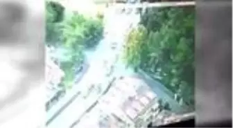Kumar ve tefecilik operasyonunda 20 şüpheli gözaltına alındı (2) - MUĞLA