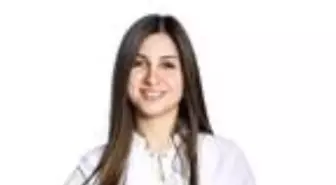 'Maskeli sınav' kaygısı başarınızı engellemesin'