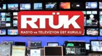 RTÜK, firari Can Dündar'ın illegal yayınlarını kapattırdı