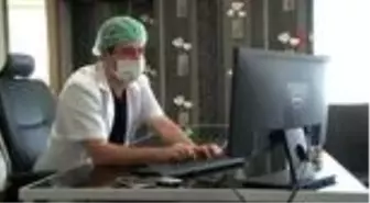 Doç. Dr. Gönülalan: 'Normalleşme sürecinde beklenen bir hasta artışıydı bu'