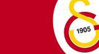 Galatasaray'da 'kayyum' davasında yeni gelişme! 4 Haziran'daki o dilekçe ile...