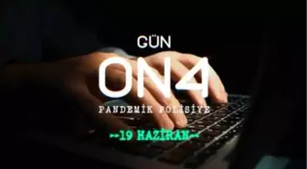 Gün On4 | Tanıtım