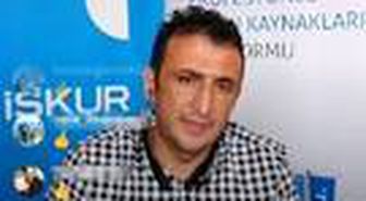Mersin'de online istihdam seferberliği semineri