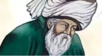 Mevlana kimdir? Mevlana ne anlama gelir? Mevlana hangi millete ait? Mevlânâ Celâleddîn-i Rûmî eserleri nelerdir?