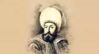 Osman Gazi kimdir? Osman Gazi dönemi tarihi olayları nelerdir? Osman Gazi dönemi Osmanlı tarihi! Osman Gazi'nin hayatı! Osman Gazi Han!