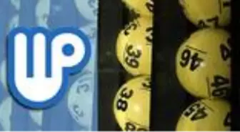 Süper Piyango sonuçları MPİ tarafından açıklandı! 16 Haziran Salı Süper Piyango çekilişi