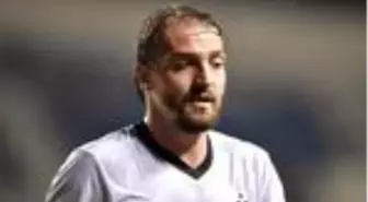 Beşiktaş'ta Caner Erkin defteri kapandı mı? 'Artık netleşti diyebiliriz'