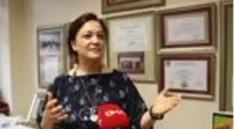 Bilim Kurulu Üyesi Özkan'dan 'önlem yorgunluğu' uyarısı