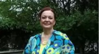 Bilim Kurulu üyesi Özkan'dan 'önlem yorgunluğu' uyarısı geldi