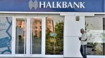 John Bolton'ın kitabında değindiği Halkbank davası ile ilgili neler biliniyor?