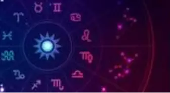 Merkür retrosu ne zaman başlayacak? Retro ne zaman bitecek? Astrolojide Retro ne demek? Merkür retrosu nedir? Merkür retrosunda neler olacak?