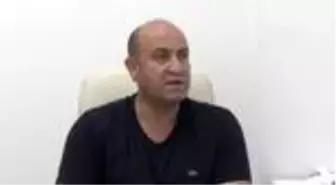 Mersin'de Inter Akademi Türkiye kuruldu