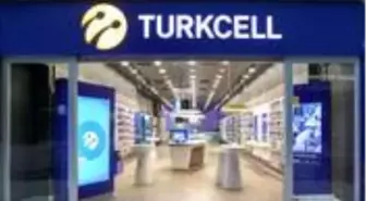 Türkiye Varlık Fonu, Turkcell'de yönetim kontrolüne sahip en büyük hissedar oldu