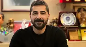 Ahmet Tatlı kimdir? Ahmet Tatlı nereli, kaç yaşında?