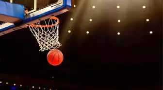 Basketbol Ailesi yeni normale hazır