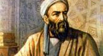 Biruni kimdir? Biruni hayatı ve biyografisi!