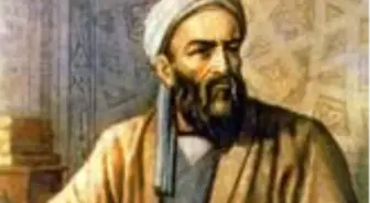 Biruni kimdir? Biruni hayatı ve biyografisi!