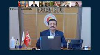E-ticarette 'Güven Damgası' dönemi başlıyor
