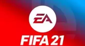 FIFA 21, EA Play Live 2020 Sırasında Duyuruldu