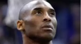 Galatasaray, Kobe Bryant'ı unutmadı! TT Stadı'nda...