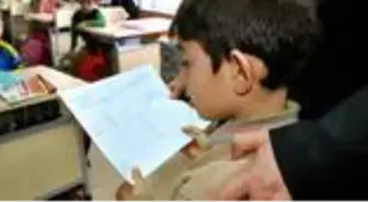 Karne günü ne zaman 2020? E-okul VBS öğrenci girişi karne notu sorgulama