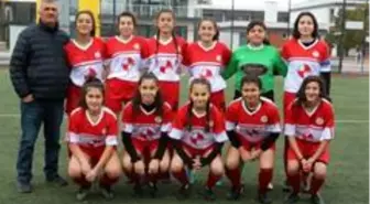 Anadolu Yıldızları Teknik Direktörü Adnan Altıntaş Açıklaması