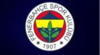 Fenerbahçe'den yalanlama!