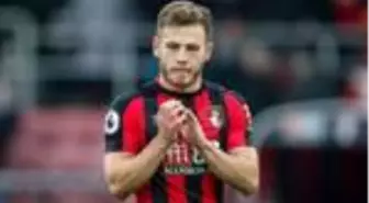 Galatasaray'a Ryan Fraser'dan transfer müjdesi! Teknik direktörü açıkladı...